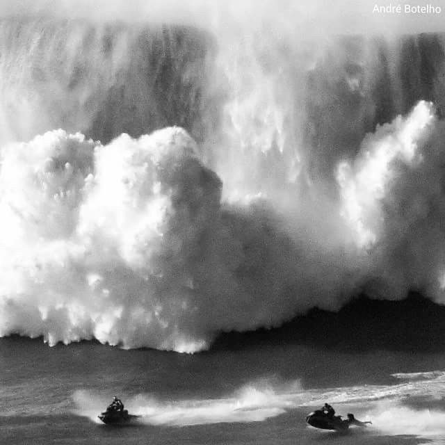 Nazare Alex Wippel