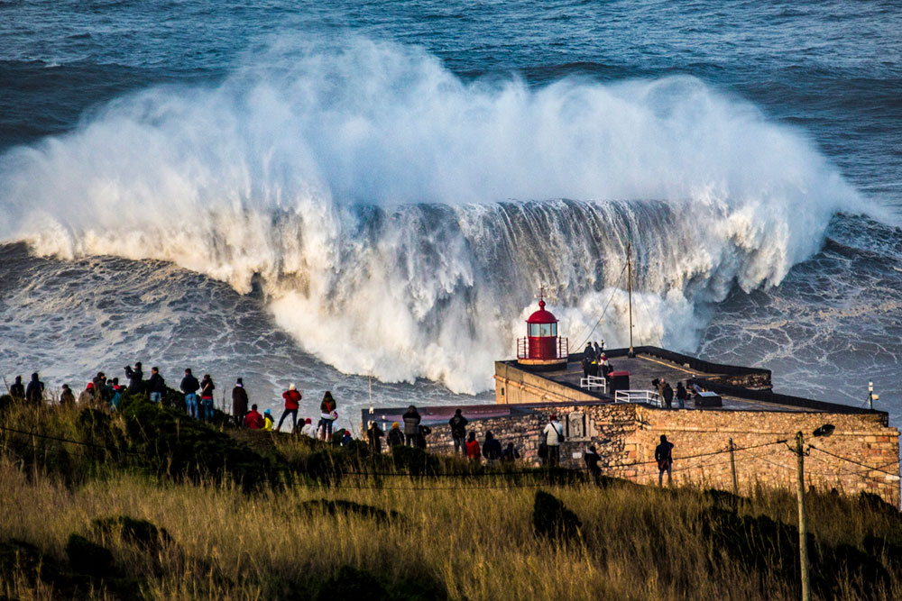 Nazare Alex Wippel