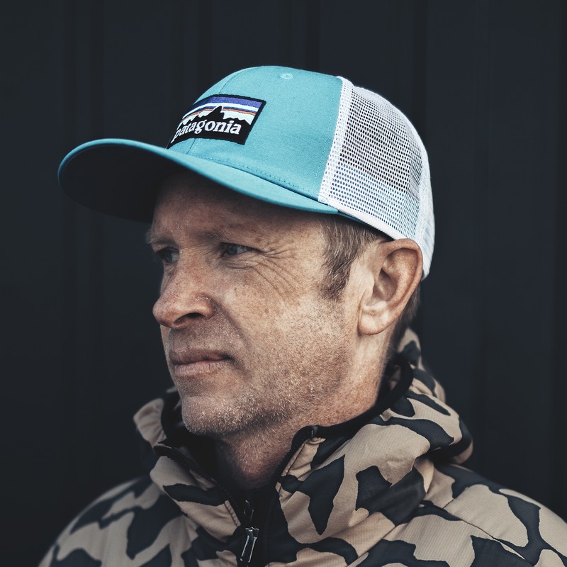 alex-wippel-portrait-cap-rund-a Alex Wippel